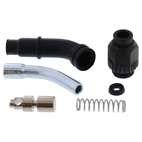 All Balls All Balls Hot Start Plunger Kit for Yamaha WR250F 03-14, YZ450F 03-09 46-2003 - main